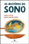 Misterios Do Sono, Os