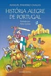 Historia Alegre De Portugal