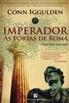 Imperador As Portas De Roma