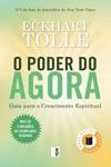 Poder Do Agora, O