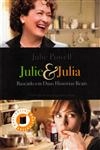 Julie E Julia