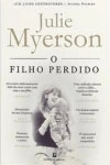 Filho Perdido, O Filho Perdido, O