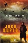 Jogo Duplo