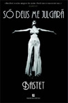 So Deus Me Julgara