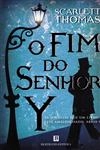 Fim Do Senhor Y, O