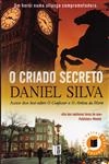 Criado Secreto, O