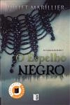 Espelho Negro, O