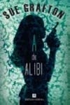 A De Alibi