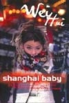 Shangai Baby