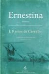 Ernestina