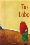 Tio Lobo