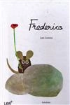 Frederico