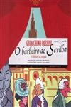 Barbeiro De Sevilha, O