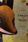 Sorriso De Daniela, O