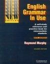 English Grammar In Use
