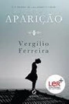 Aparicao