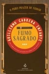 Fumo Sagrado