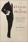 Livro Do Homem, O