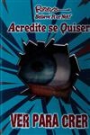 Ripley's Acredite Se Quiser Ver Para Crer