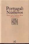 Portugal Os Numeros