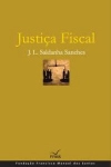 Justica Fiscal