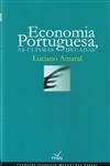 Economia Portuguesa