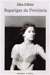 Raparigas Da Provincia
