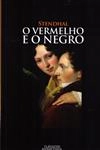 Vermelho E O Negro, O