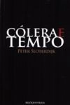 Colera E Tempo