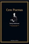 Cem Poemas