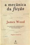 Mecanica Da Ficcao, A