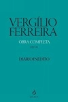 Diario Inedito