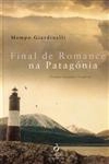 Final De Romance Na Patagonia