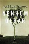 Nenhum Olhar
