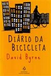 Diario Da Bicicleta