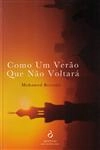 Como Um Verao Que Nao Voltara