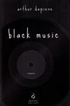 Black Music