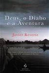 Deus Diabo E A Aventura