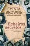 Ficheiros Secretos