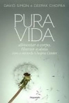 Pura Vida