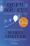 Quem Sou Eu