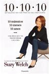 10.10.10 10 Minutos 10 Meses 10 Anos
