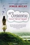 3 Perguntas Quem Sou Onde Vou Com Quem, As
