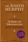 Poder Do Subconsciente, O