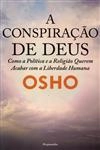 Conspiracao De Deus, A