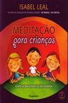 Meditacao Para Criancas