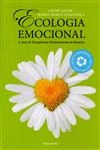 Ecologia Emocional