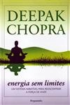 Energia Sem Limites