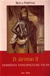 D Afonso Ii