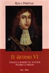D Afonso Vi